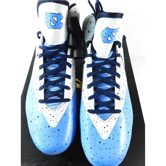 Nike shoes 2