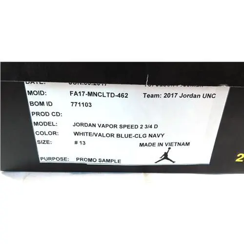Nike shoes 6