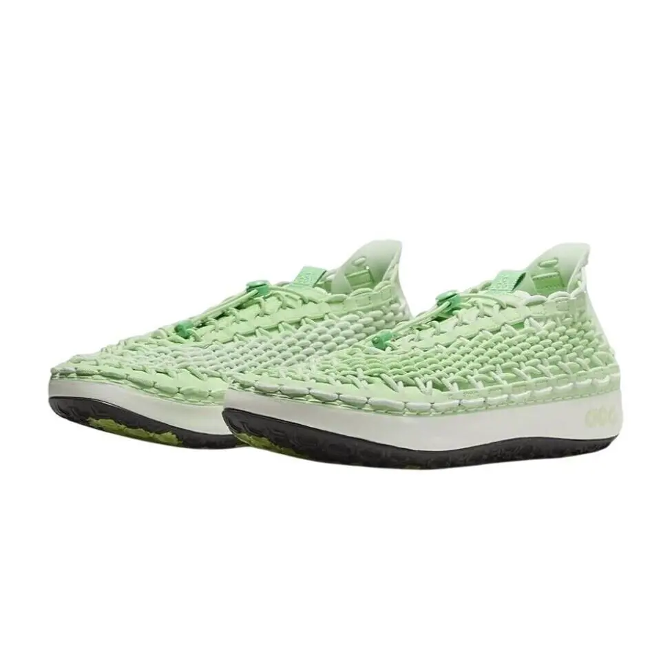 Nike shoes - Nike ACG Watercat - ACG Watercat - FN5202-300 - Green 2