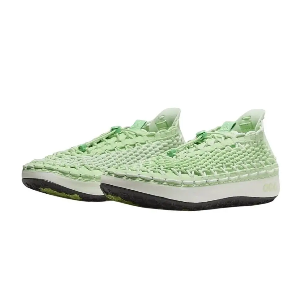 Nike shoes - Nike ACG Watercat - ACG Watercat - FN5202-300 - Green 2