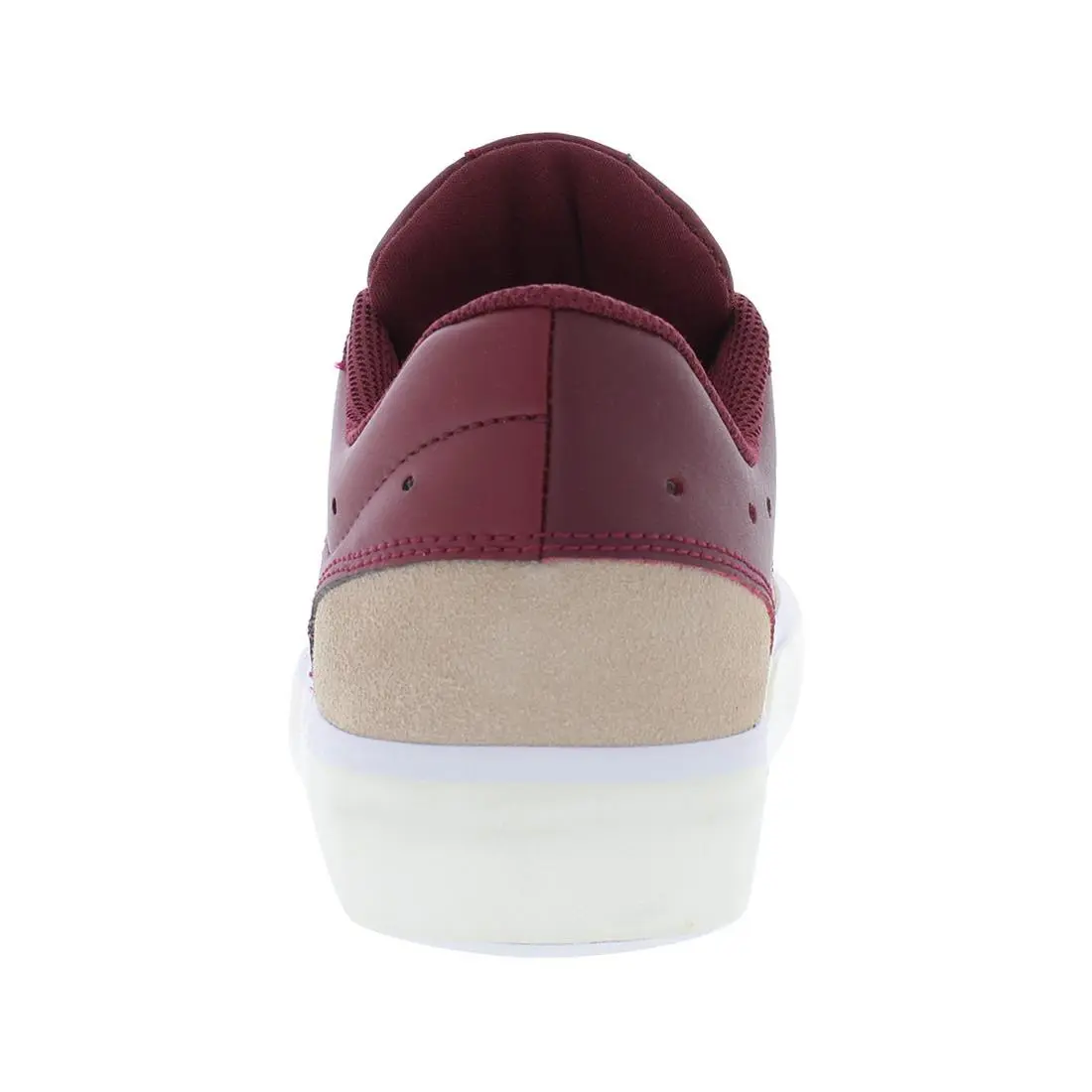 Nike shoes - DN3205621 - DN3205621 - Cherrywood Red/Fossil Stone, Main: Red (UPC: 196152203700) 2