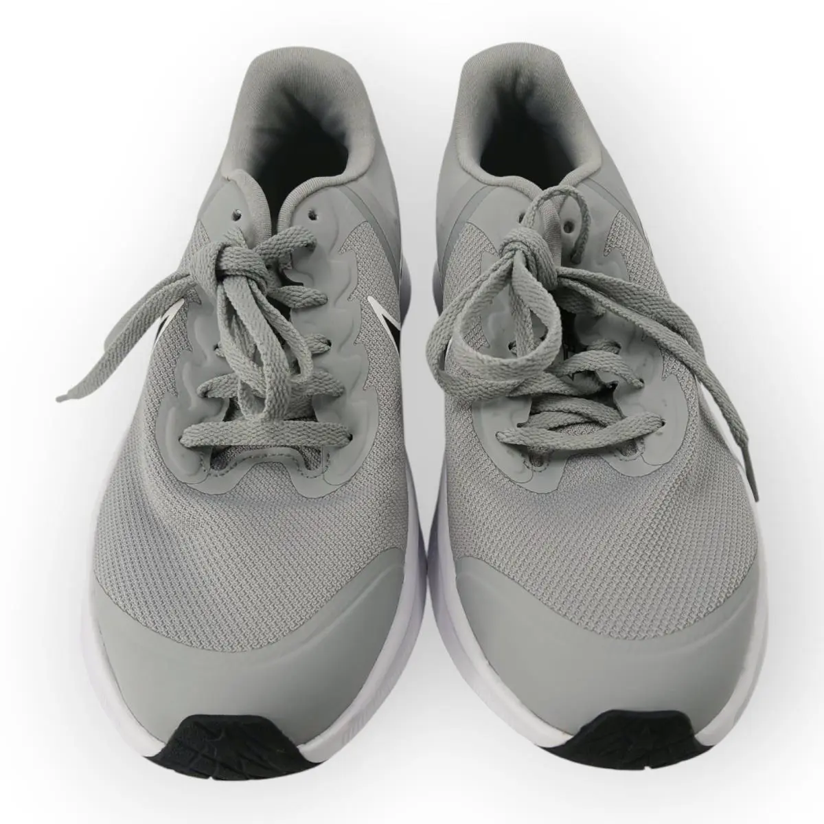 Nike shoes - Nike Star Runner - Star Runner - As Pictured 0