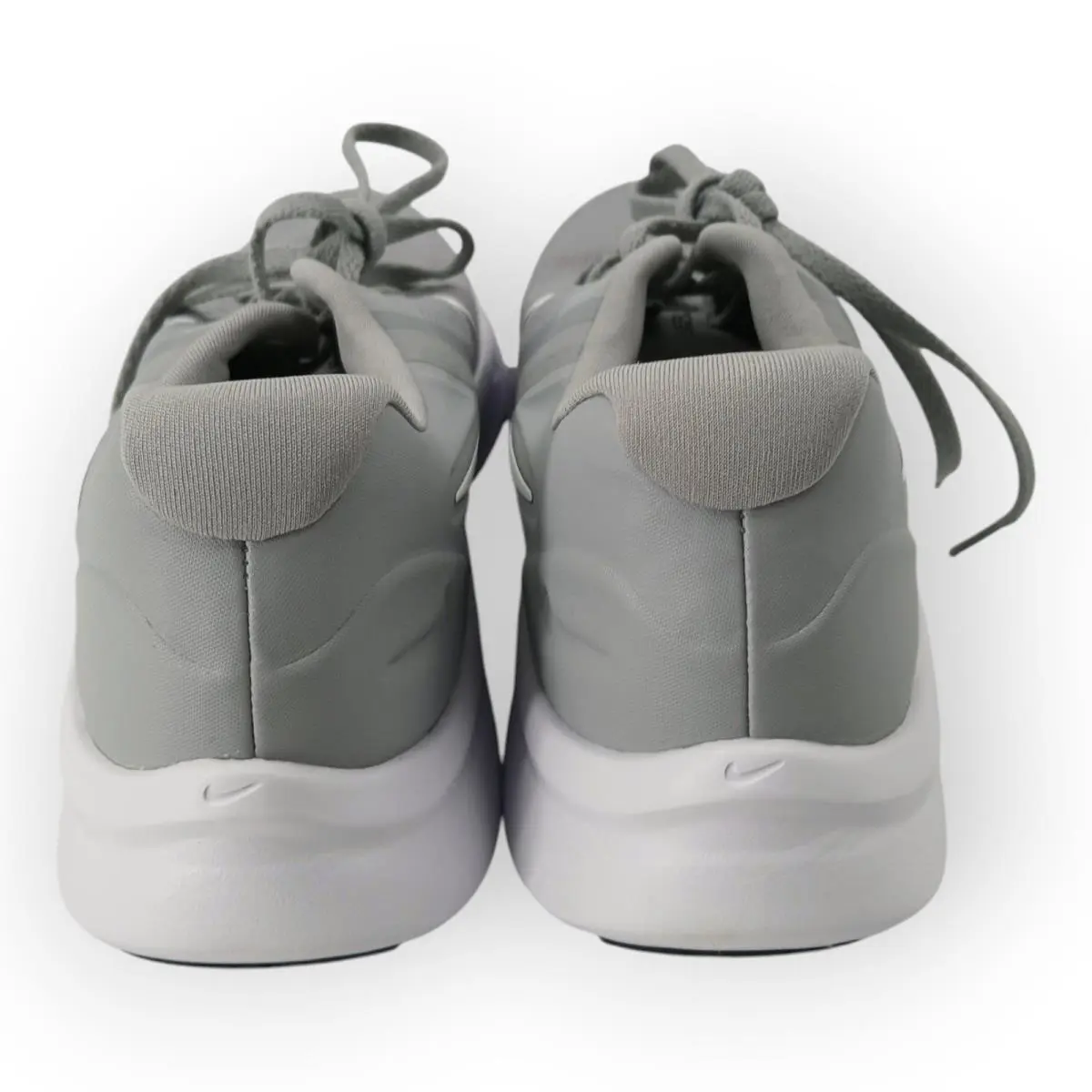 Nike shoes - Nike Star Runner - Star Runner - As Pictured 1