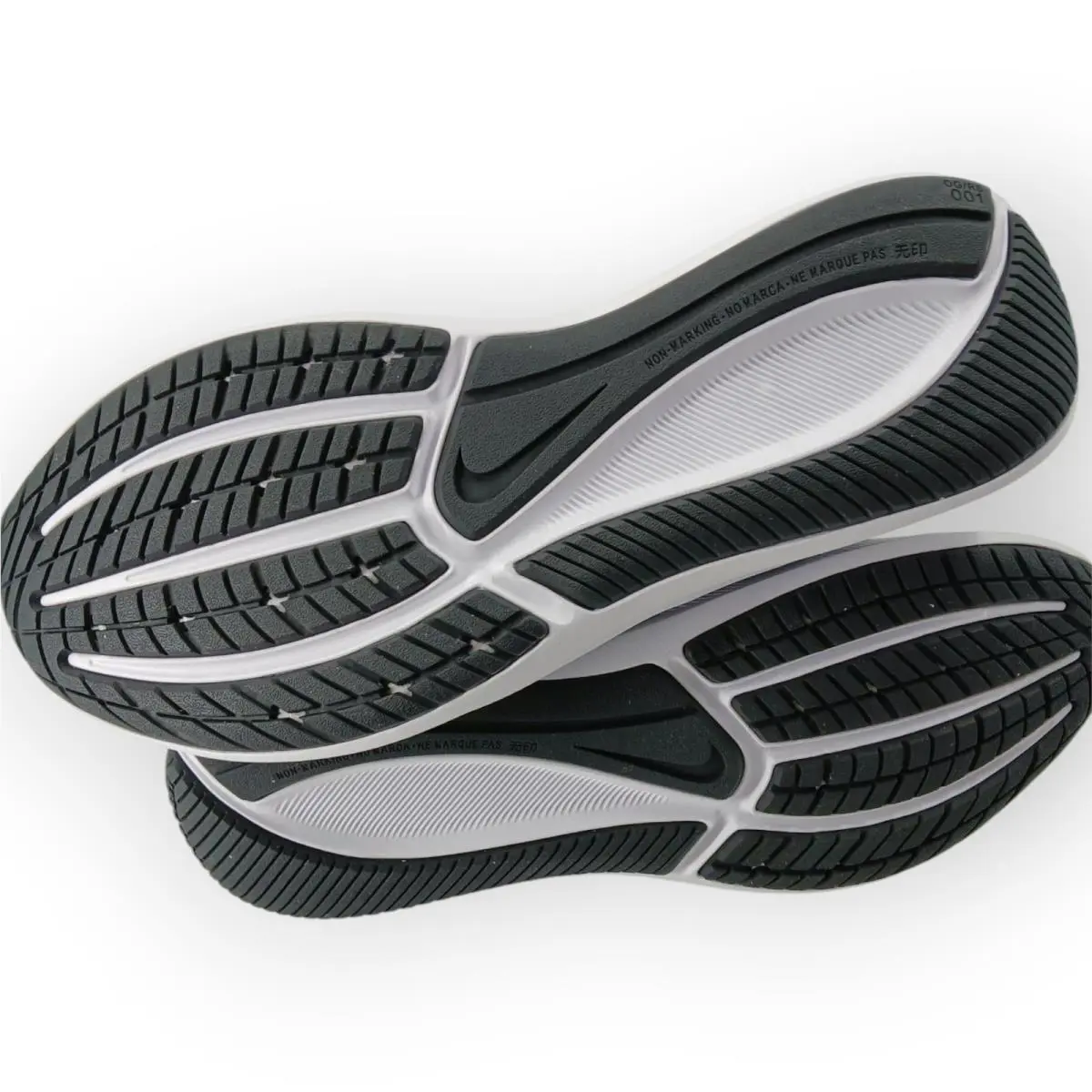 Nike shoes - Nike Star Runner - Star Runner - As Pictured 2