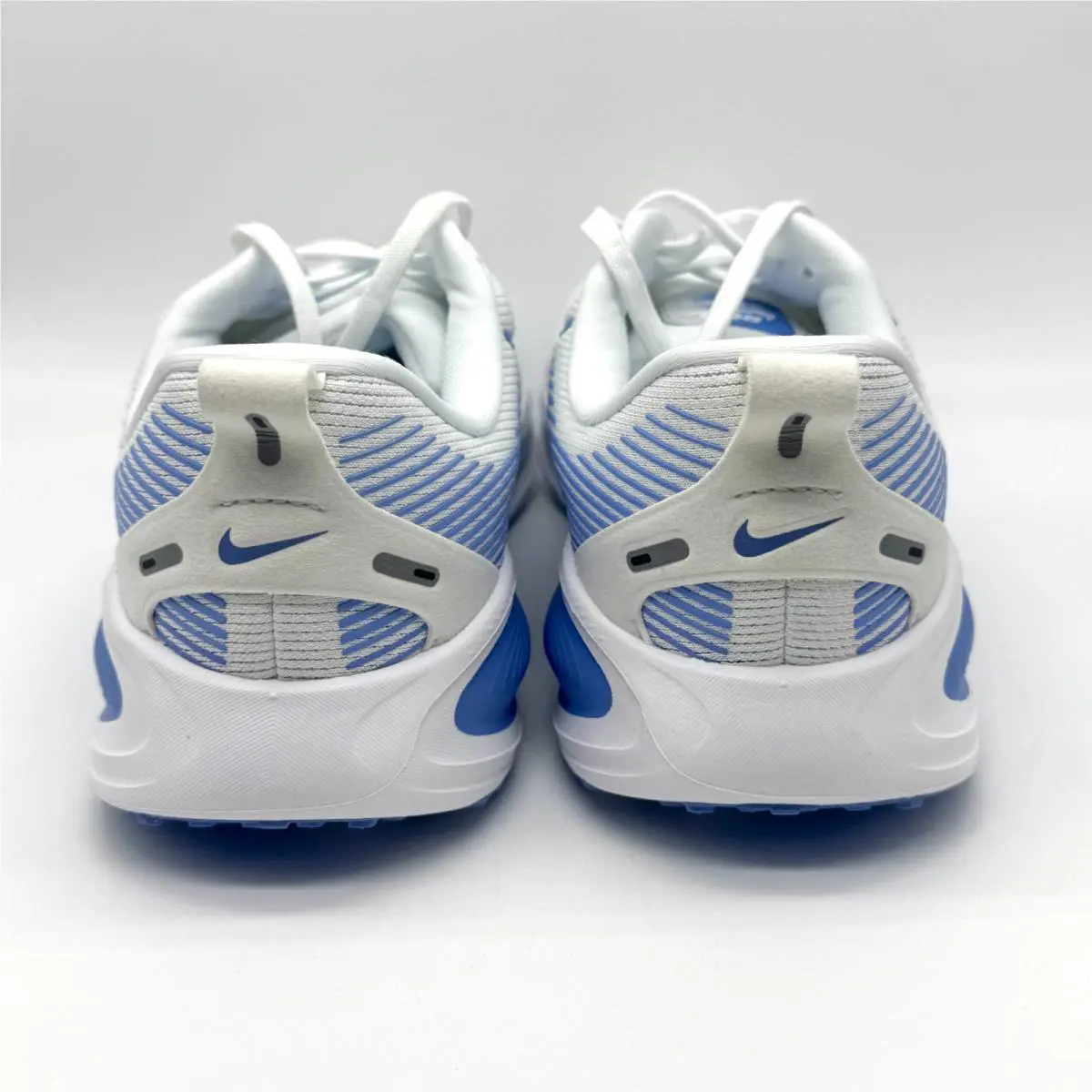 Nike shoes - Nike Vomero 18 - Vomero - Multicolor (UPC: 198487643404) 2