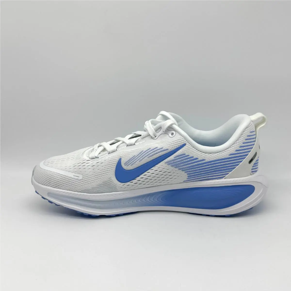 Nike shoes - Nike Vomero 18 - Vomero - Multicolor (UPC: 198487643404) 4