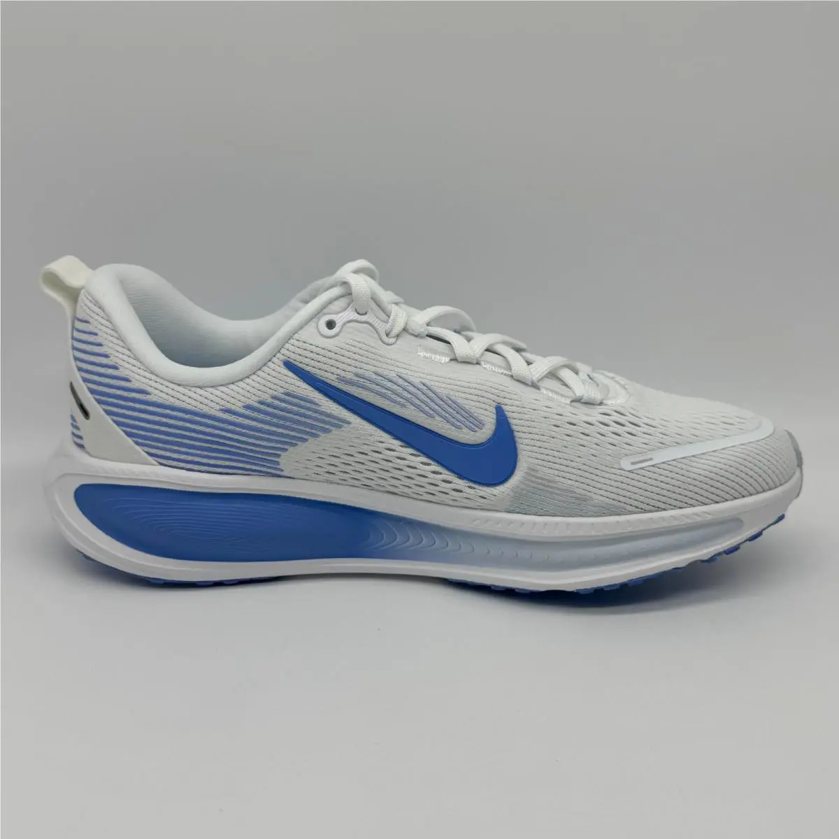Nike shoes - Nike Vomero 18 - Vomero - Multicolor (UPC: 198487643404) 5