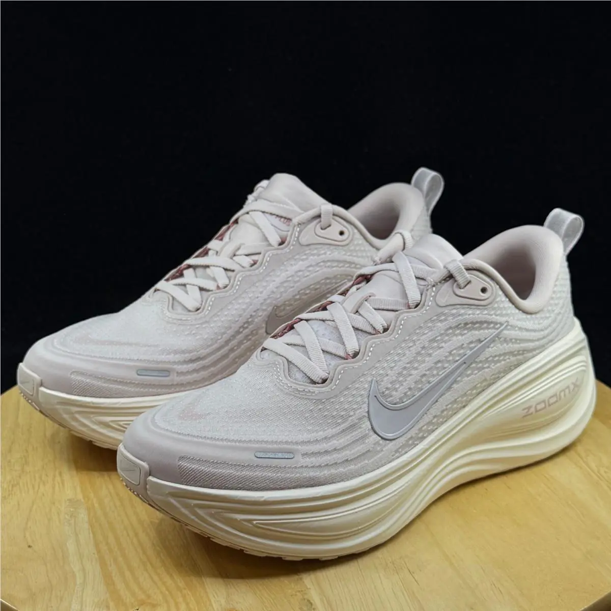 Nike shoes - Beige 5