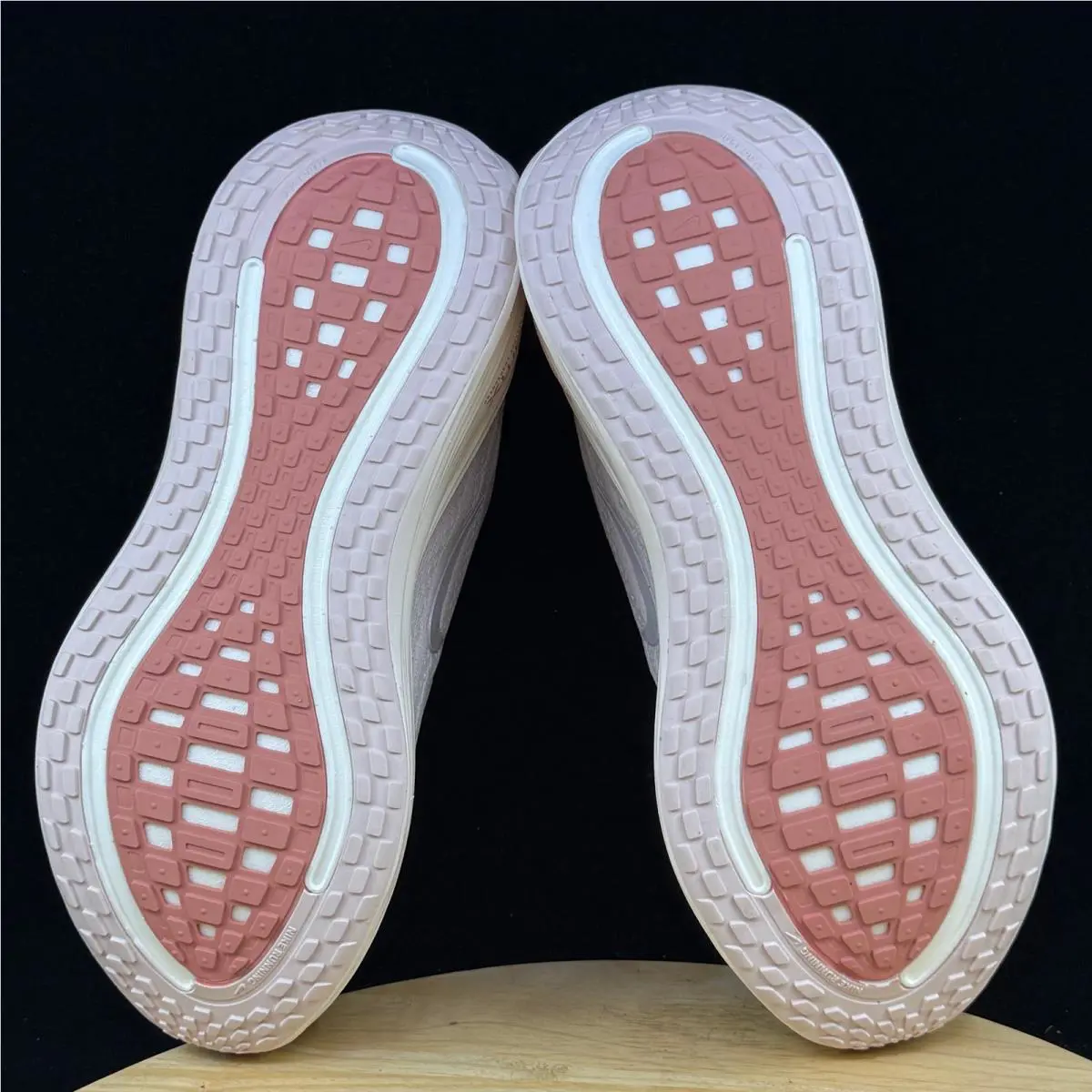 Nike shoes - Beige 6