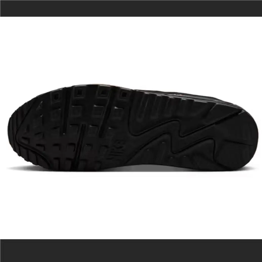 Nike shoes - Nike Air Max 90 - Air Max - DO6706-010 - Black (UPC: 0198481333981) 14