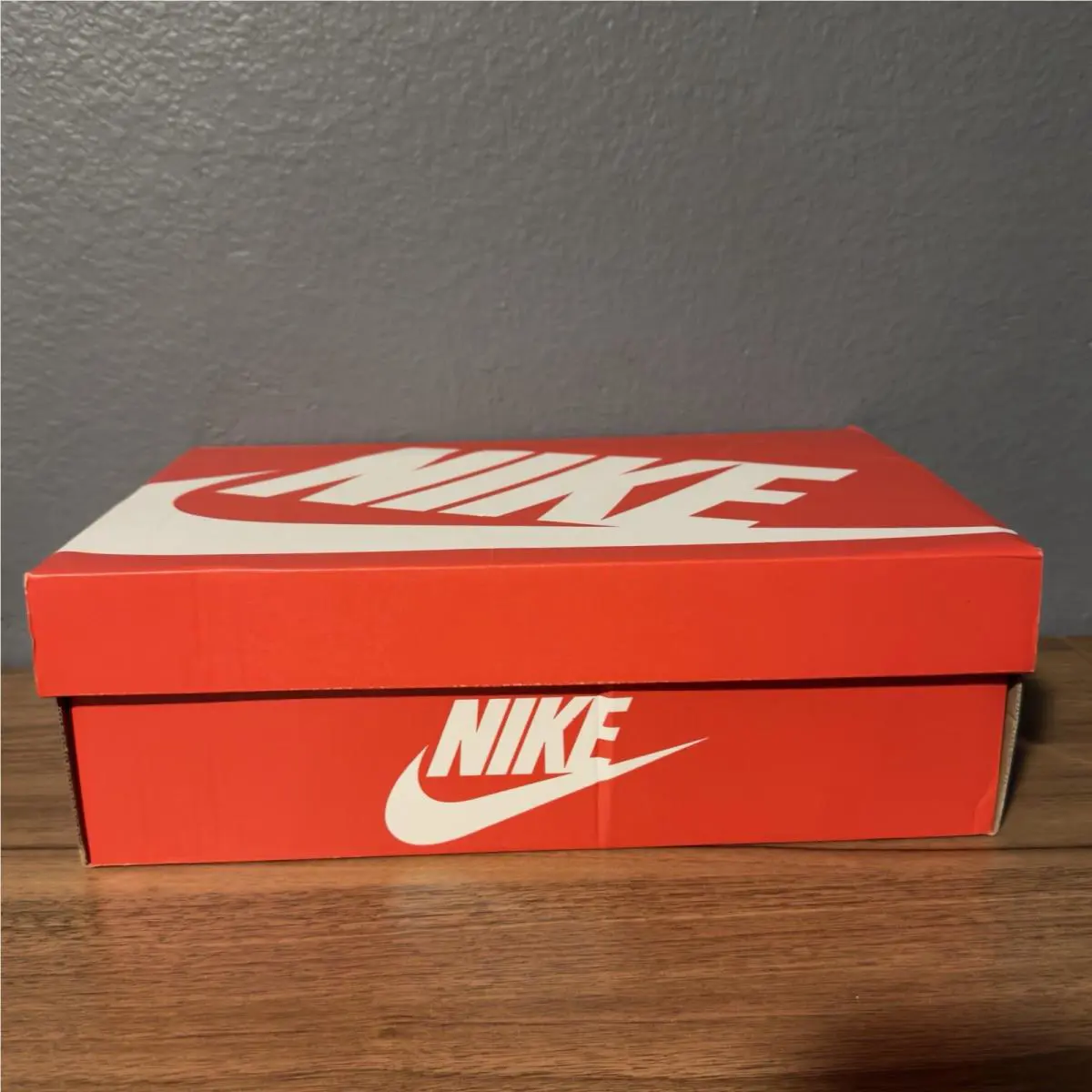 Nike shoes - Nike Air Max 90 - Air Max - DO6706-010 - Black (UPC: 0198481333981) 7