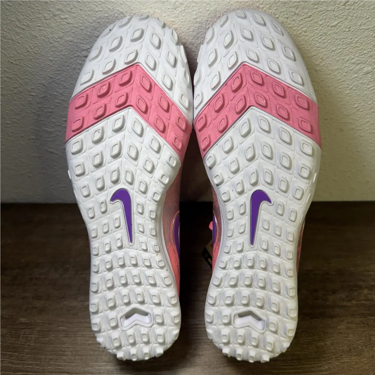 Nike shoes - Nike Mercurial Vapor - Mercurial Vapor - IM3646-640 - Sunset Pulse/Old Royal 6