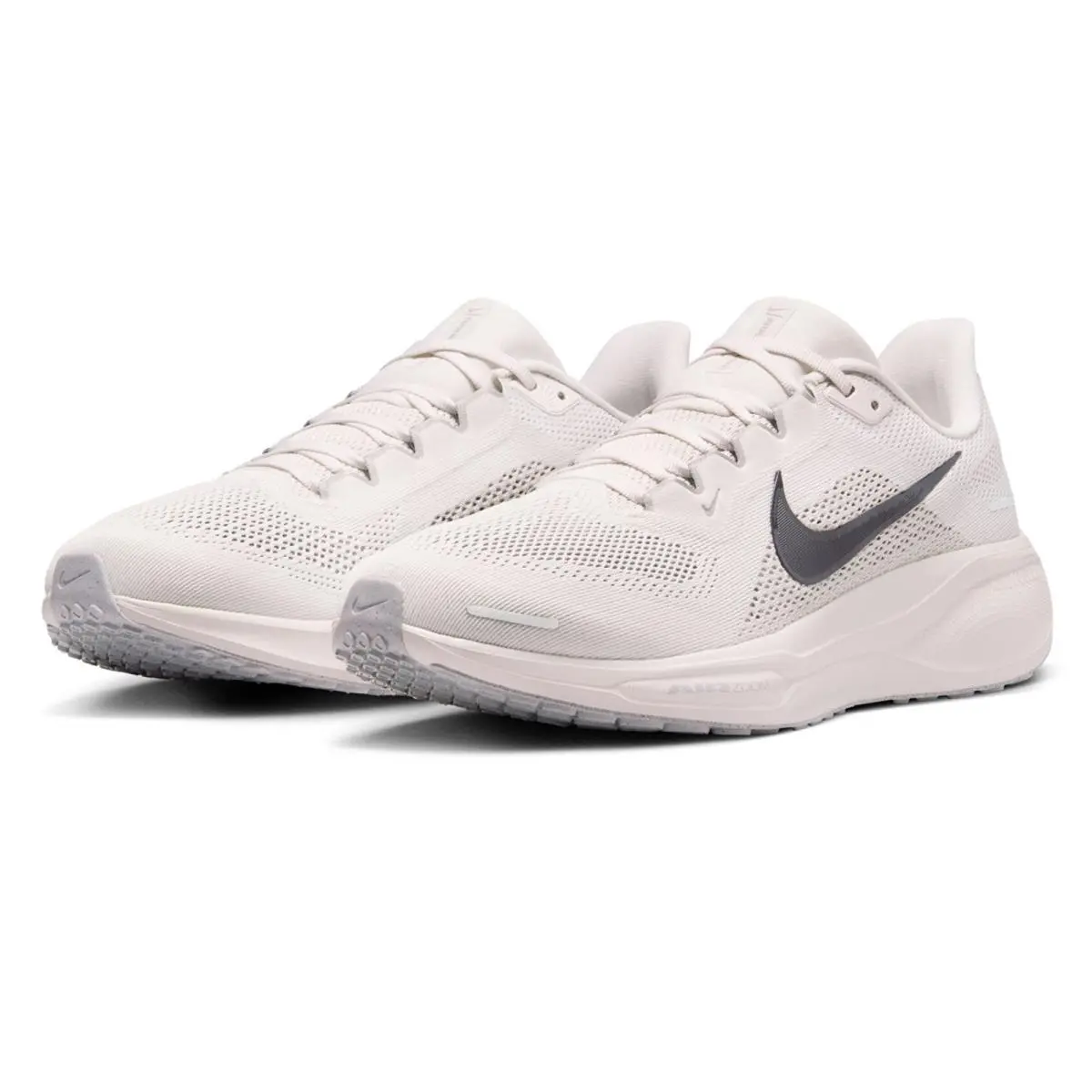 Nike shoes - Nike Air Zoom Pegasus 41 - FD2722-011 - Phantom/Light Bone/Light Smoke Grey/Dark Smoke Grey (UPC: 197861789691) 0