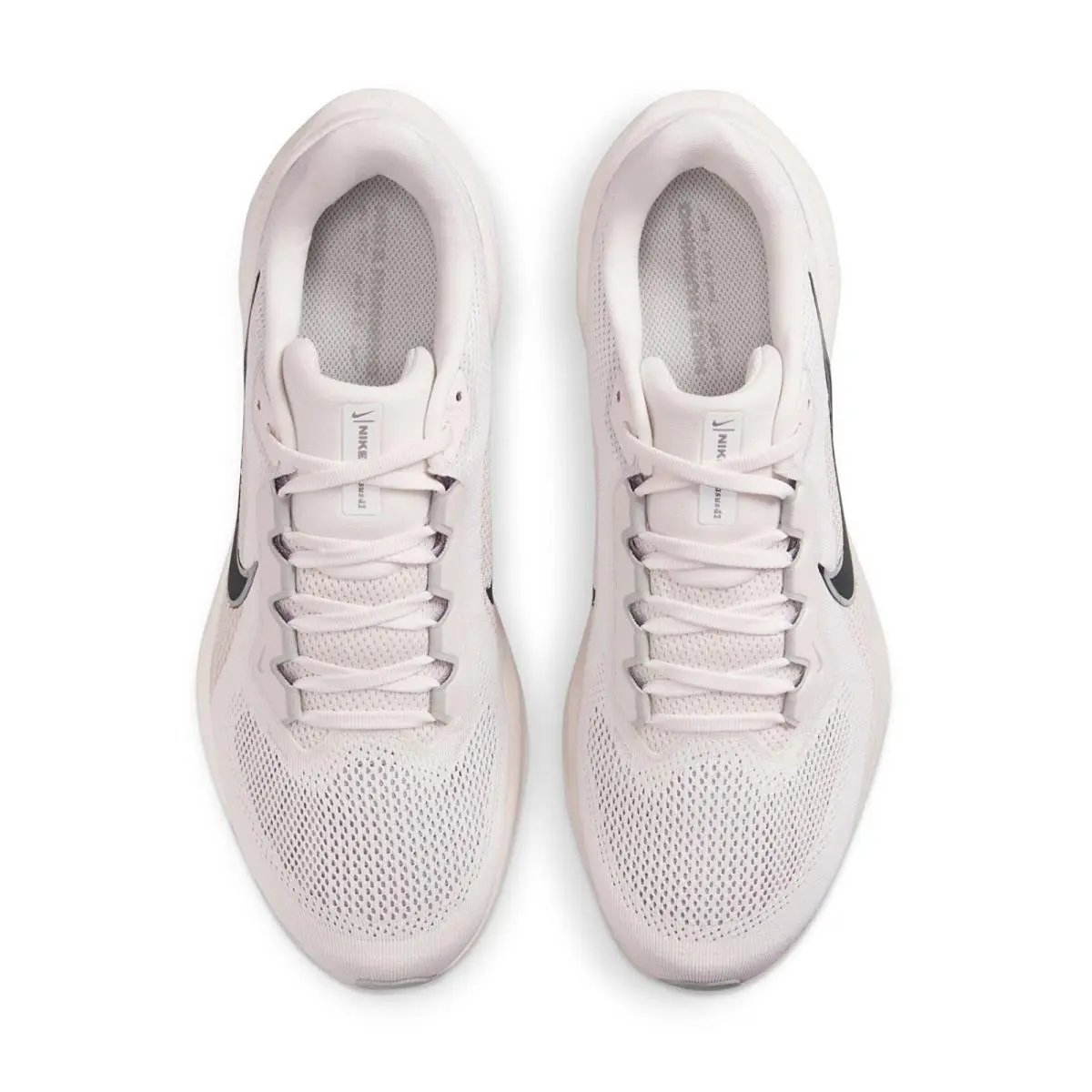 Nike shoes - Nike Air Zoom Pegasus 41 - FD2722-011 - Phantom/Light Bone/Light Smoke Grey/Dark Smoke Grey (UPC: 197861789691) 1