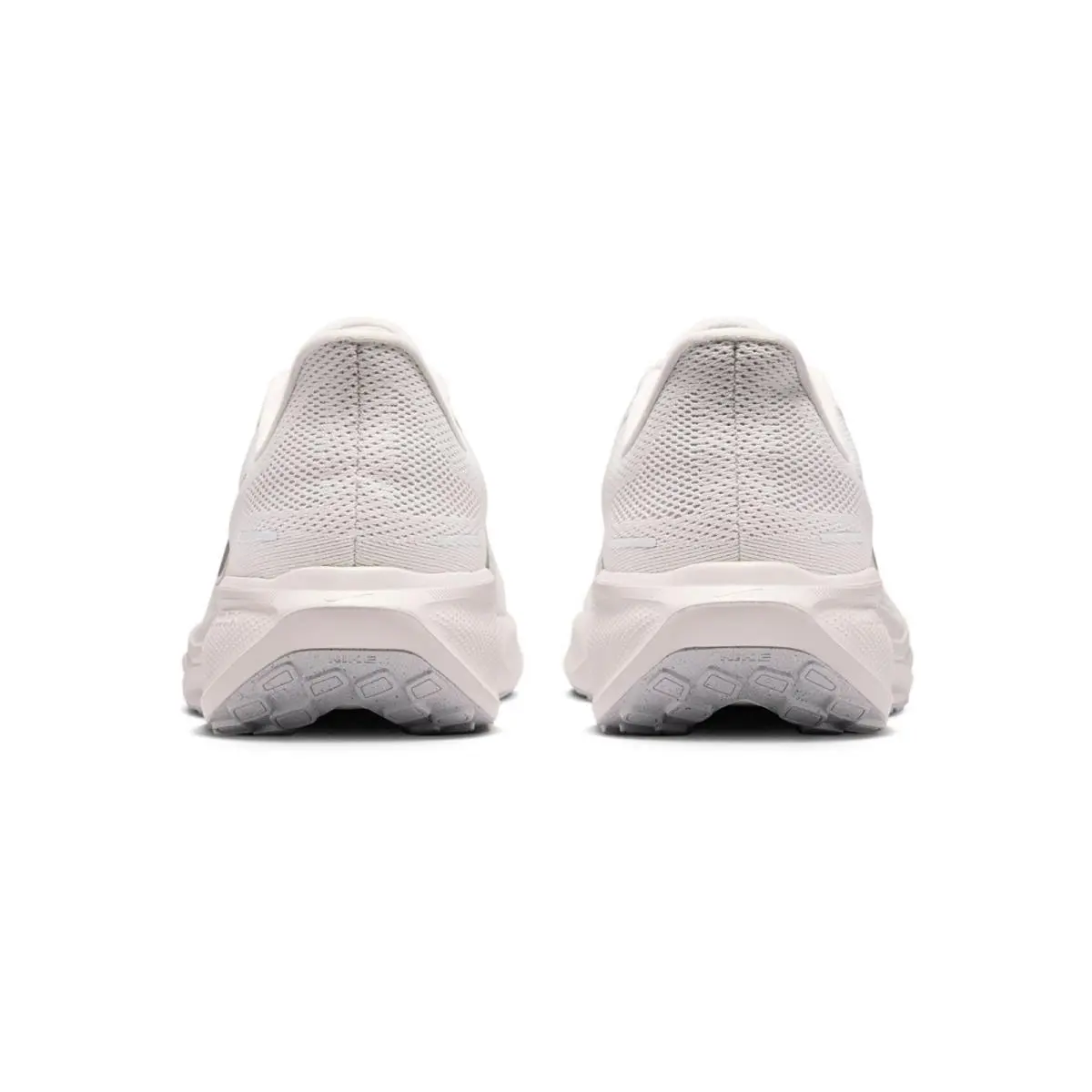 Nike shoes - Nike Air Zoom Pegasus 41 - FD2722-011 - Phantom/Light Bone/Light Smoke Grey/Dark Smoke Grey (UPC: 197861789691) 2