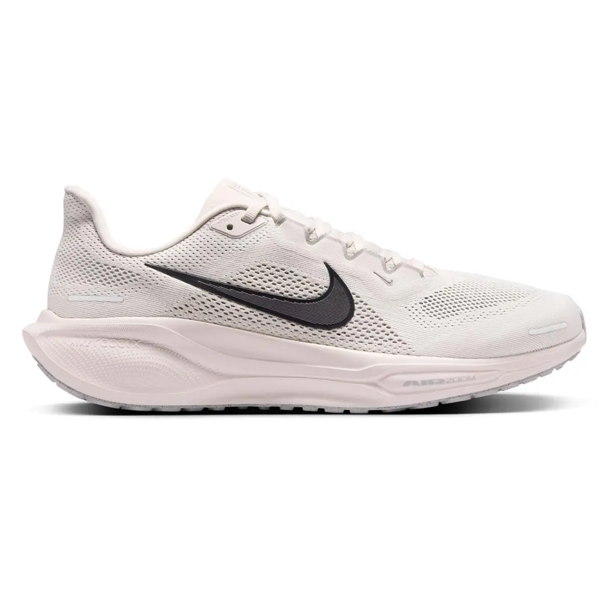 Nike shoes - Nike Air Zoom Pegasus 41 - FD2722-011 - Phantom/Light Bone/Light Smoke Grey/Dark Smoke Grey (UPC: 197861789691) 3