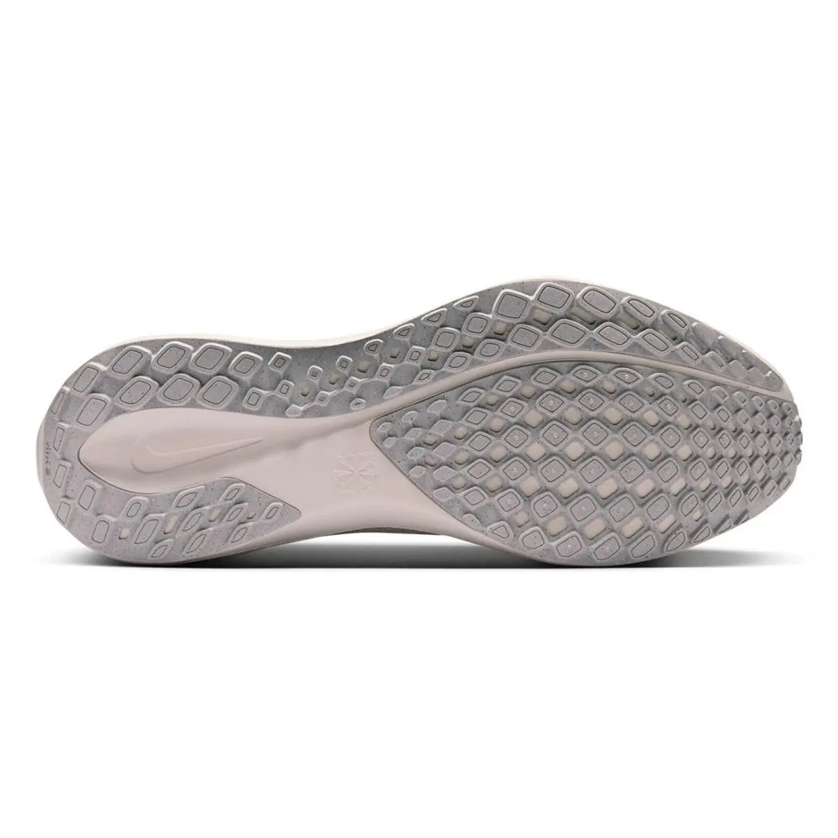 Nike shoes - Nike Air Zoom Pegasus 41 - FD2722-011 - Phantom/Light Bone/Light Smoke Grey/Dark Smoke Grey (UPC: 197861789691) 4