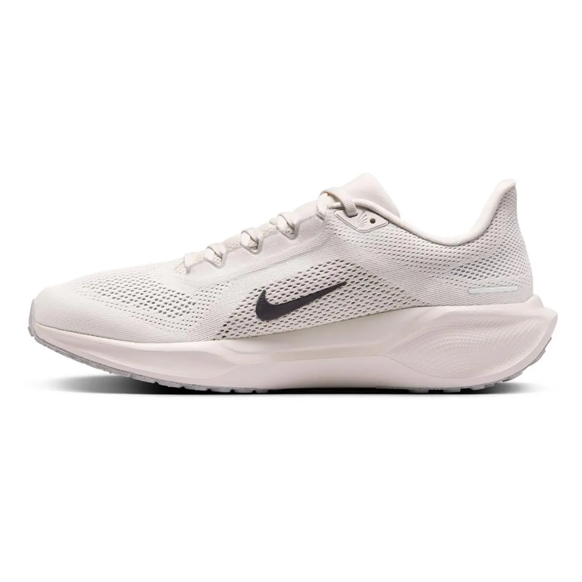 Nike shoes - Nike Air Zoom Pegasus 41 - FD2722-011 - Phantom/Light Bone/Light Smoke Grey/Dark Smoke Grey (UPC: 197861789691) 5