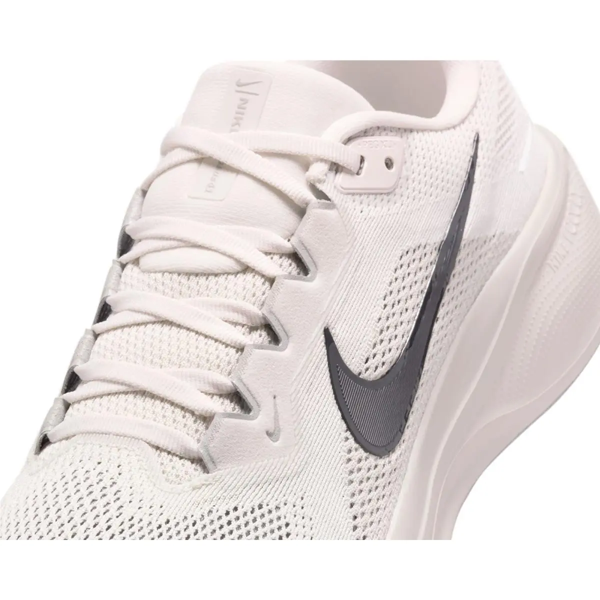 Nike shoes - Nike Air Zoom Pegasus 41 - FD2722-011 - Phantom/Light Bone/Light Smoke Grey/Dark Smoke Grey (UPC: 197861789691) 6