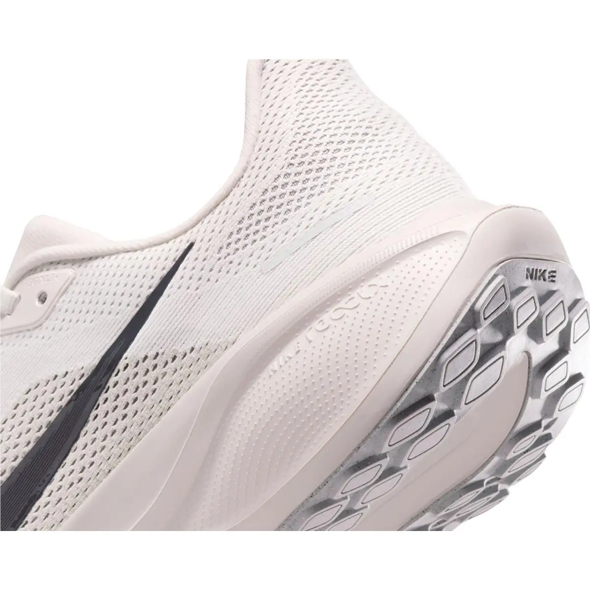 Nike shoes - Nike Air Zoom Pegasus 41 - FD2722-011 - Phantom/Light Bone/Light Smoke Grey/Dark Smoke Grey (UPC: 197861789691) 7