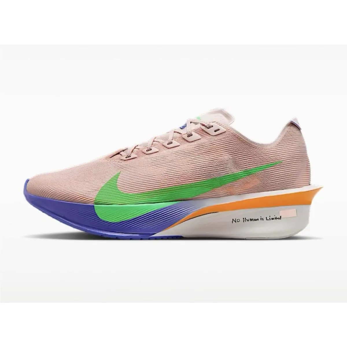Nike shoes - Nike NikeCourt Vapor - Court Vapor - IH0869-605 - Pink 10