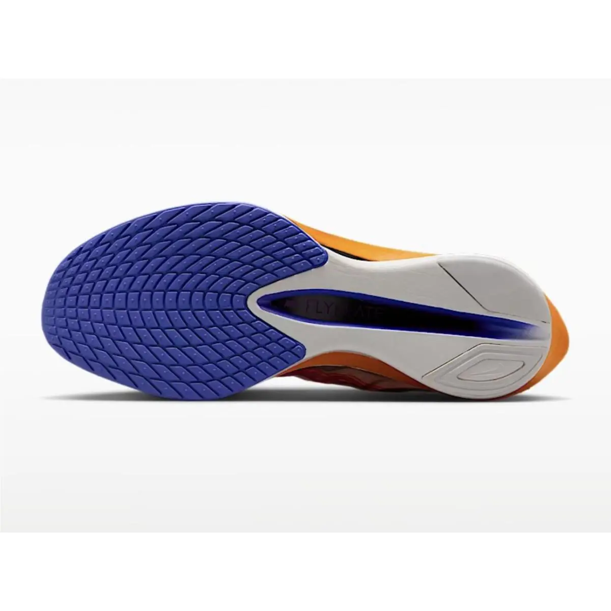 Nike shoes - Nike NikeCourt Vapor - Court Vapor - IH0869-605 - Pink 6