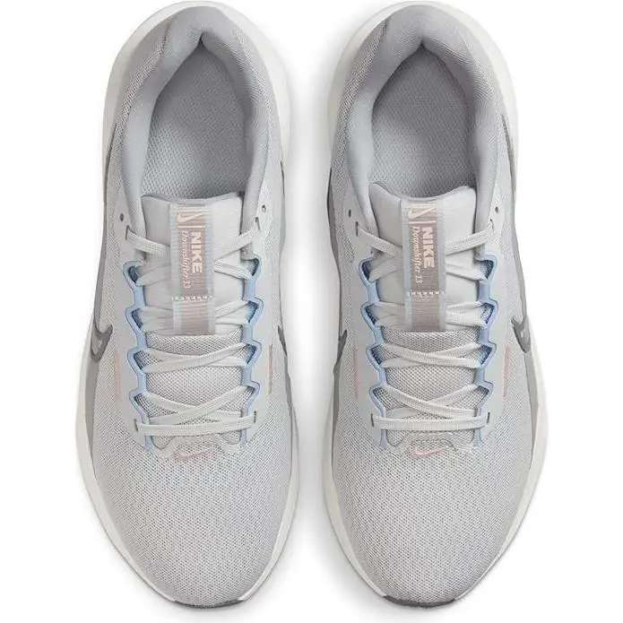 Nike shoes - Nike Downshifter - Downshifter - Gray 0