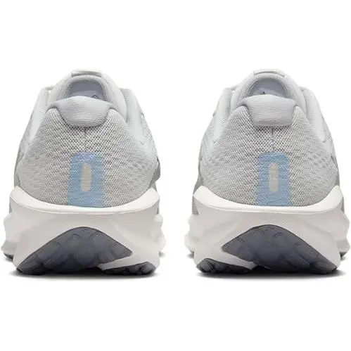 Nike shoes - Nike Downshifter - Downshifter - Gray 1
