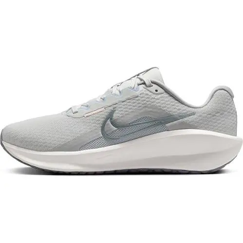 Nike shoes - Nike Downshifter - Downshifter - Gray 2