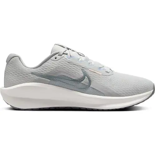 Nike shoes - Nike Downshifter - Downshifter - Gray 3