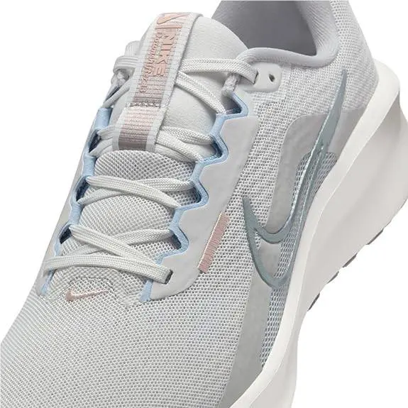 Nike shoes - Nike Downshifter - Downshifter - Gray 4