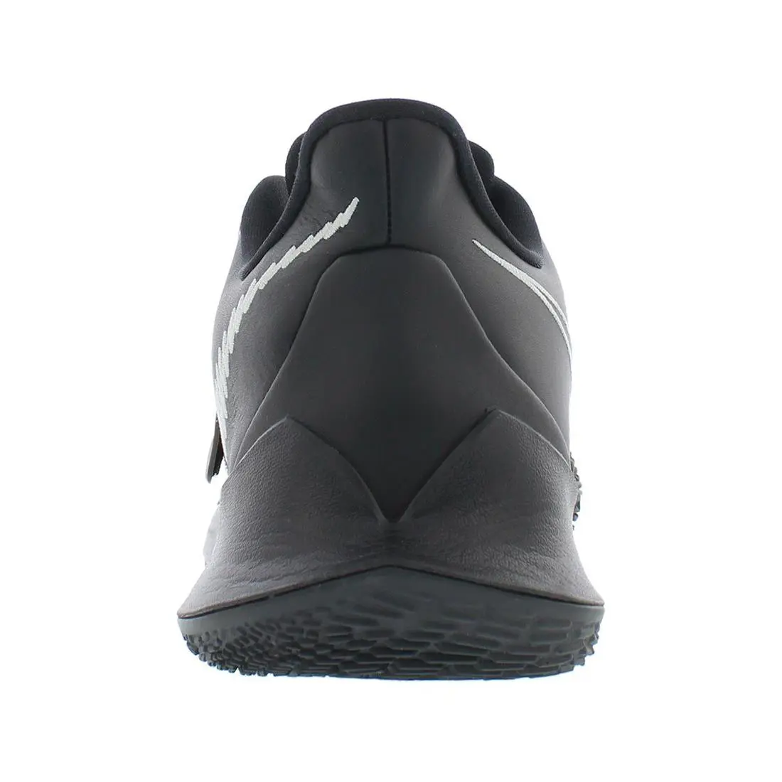 Nike shoes - Nike Kyrie Low - Kyrie Low - CJ1286-002 - Black, Full: Black/Metallic Silver/Black (UPC: 194498947296) 1
