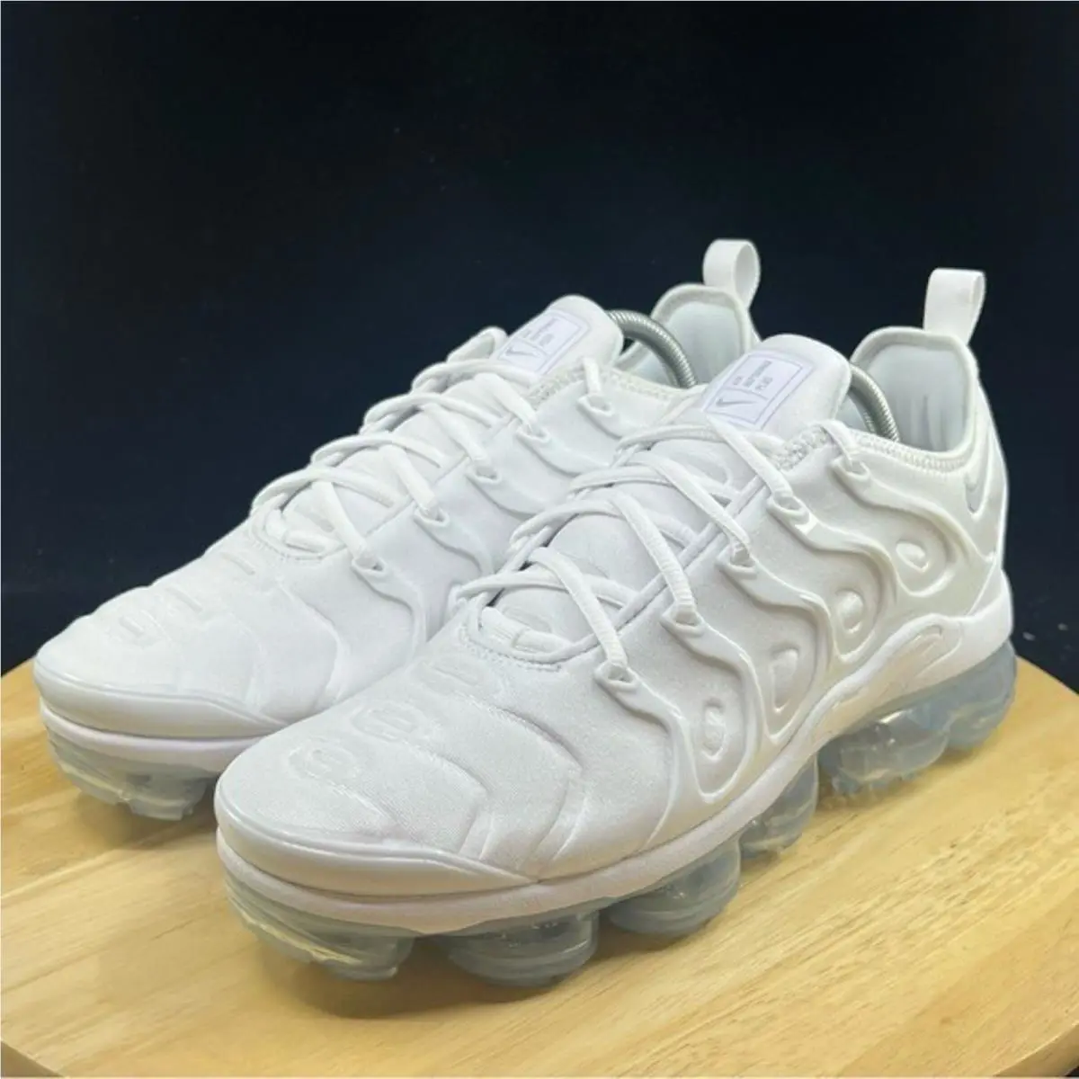 Nike shoes - White 0