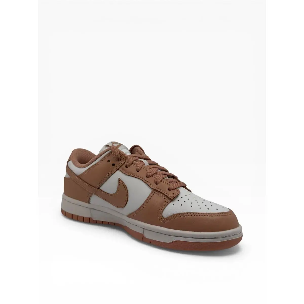 Nike shoes - White/Rose Whisper 0