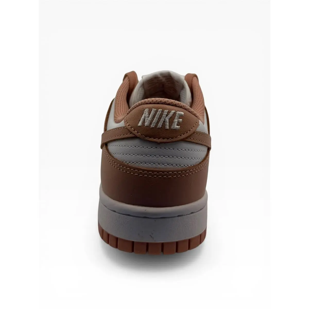 Nike shoes - White/Rose Whisper 2