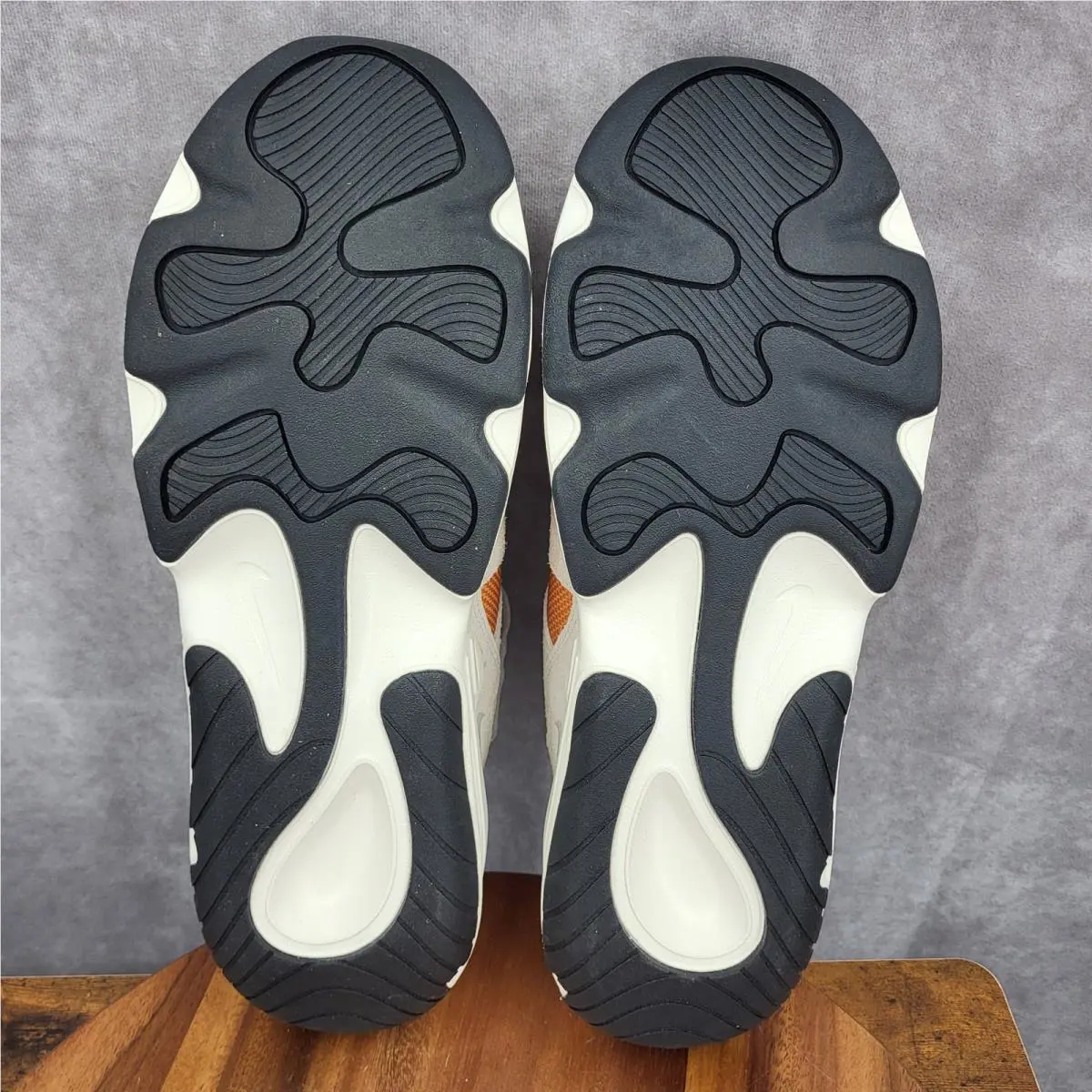Nike shoes - Nike Tech Hera - Tech Hera - FJ9532-800 - Multicolor 8