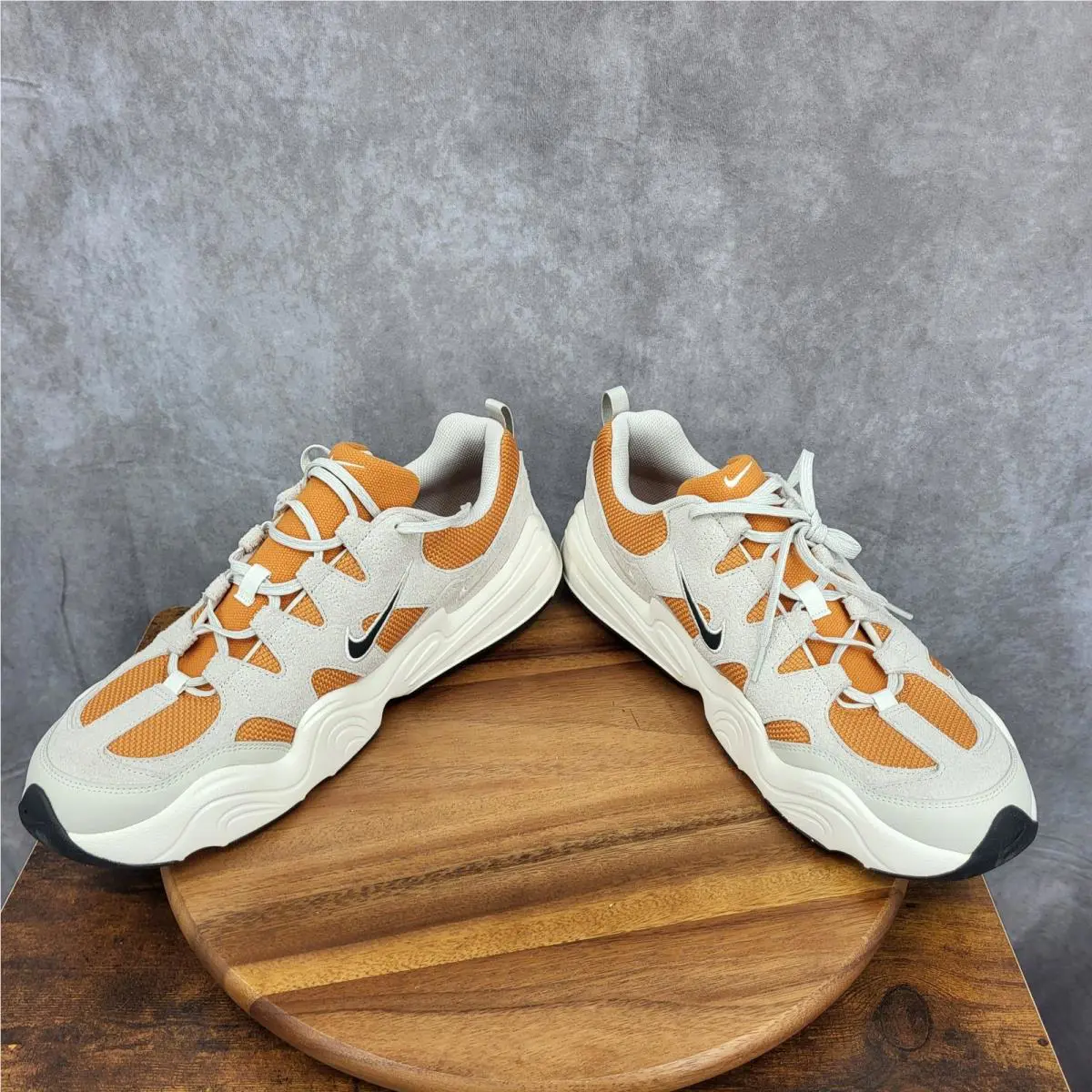 Nike shoes - Nike Tech Hera - Tech Hera - FJ9532-800 - Multicolor 2