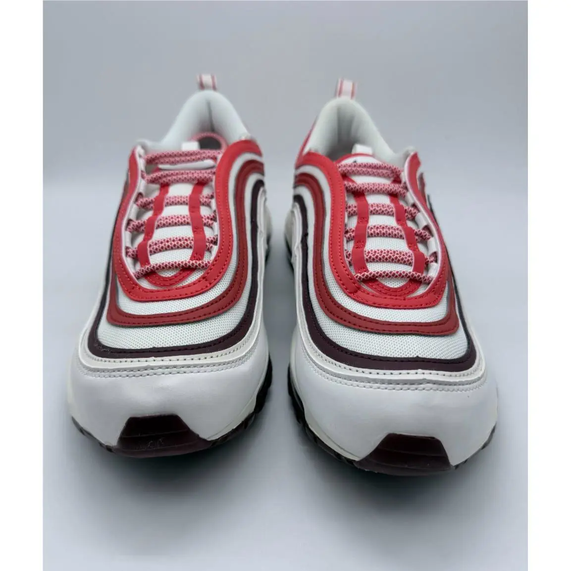 Nike shoes - Nike Air Max 97 - Air Max - FN6957-101 - Multicolor 2