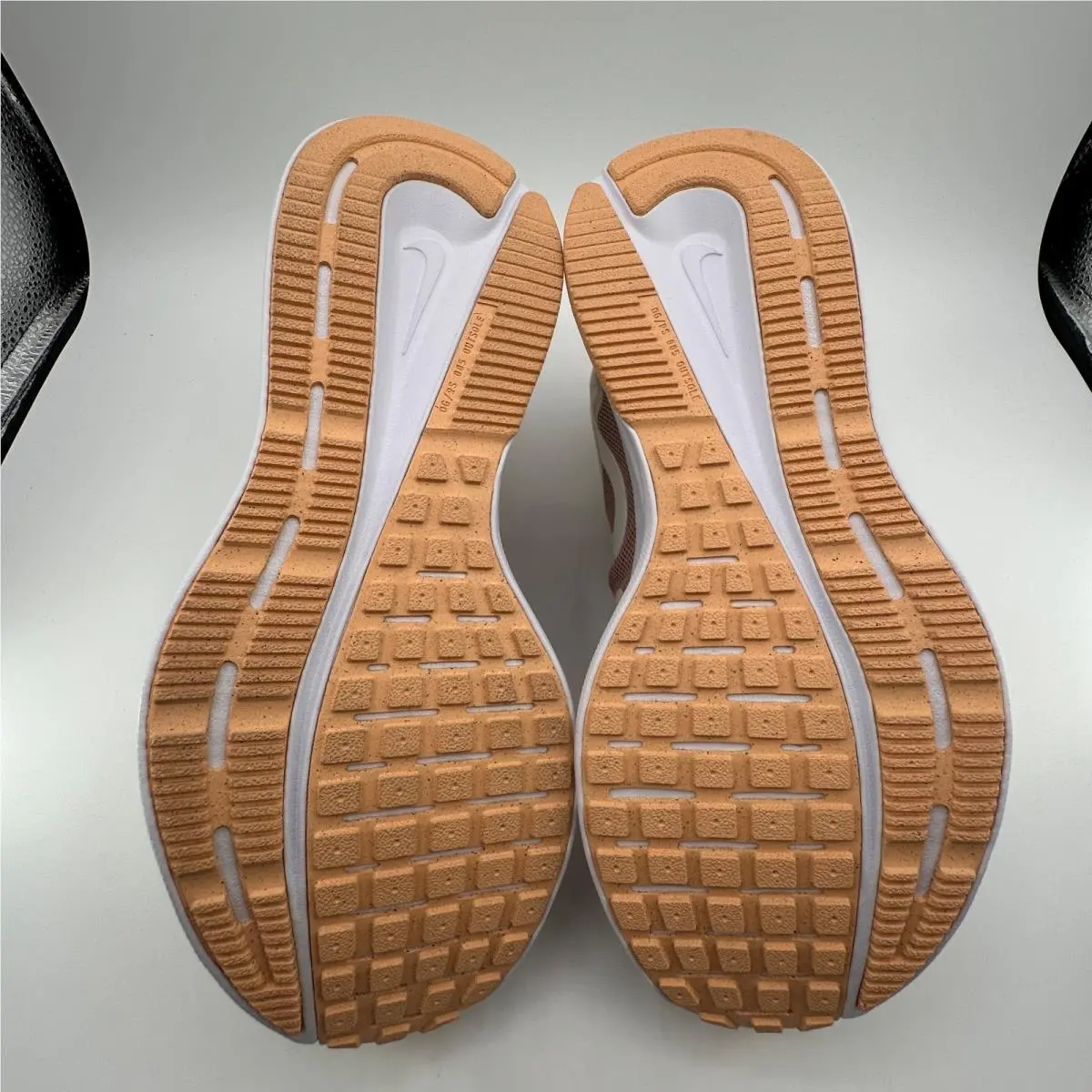 Nike shoes - Nike Run Swift 3 - Run Swift - DR2698 107 - Beige 7