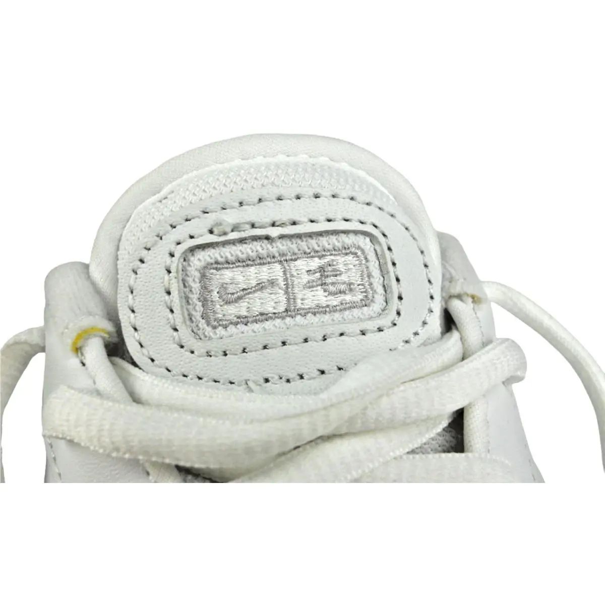 Nike shoes - Nike Airliner - Airliner - 191118-102 - White 4
