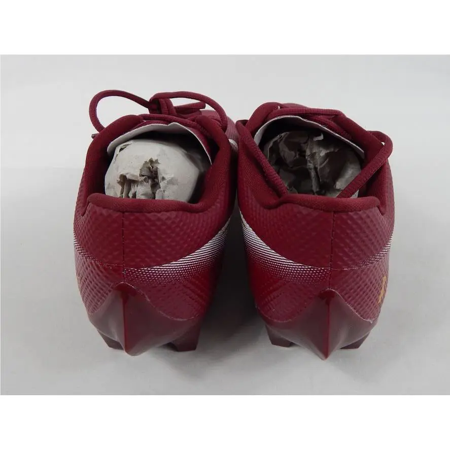 Nike shoes 1