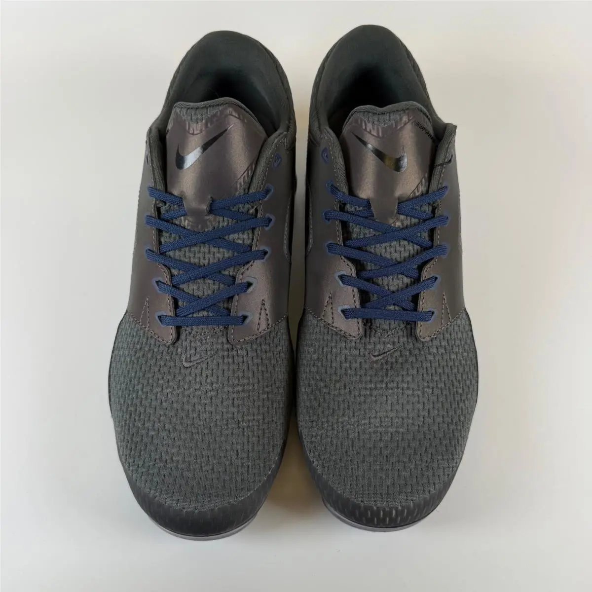 Nike shoes - Nike Air VaporMax CS - Air VaporMax - Gray 2