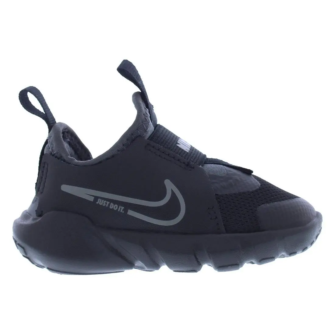 Nike shoes - DJ6039001 - DJ6039001 - Black, Main: Black (UPC: 195870309947) 1