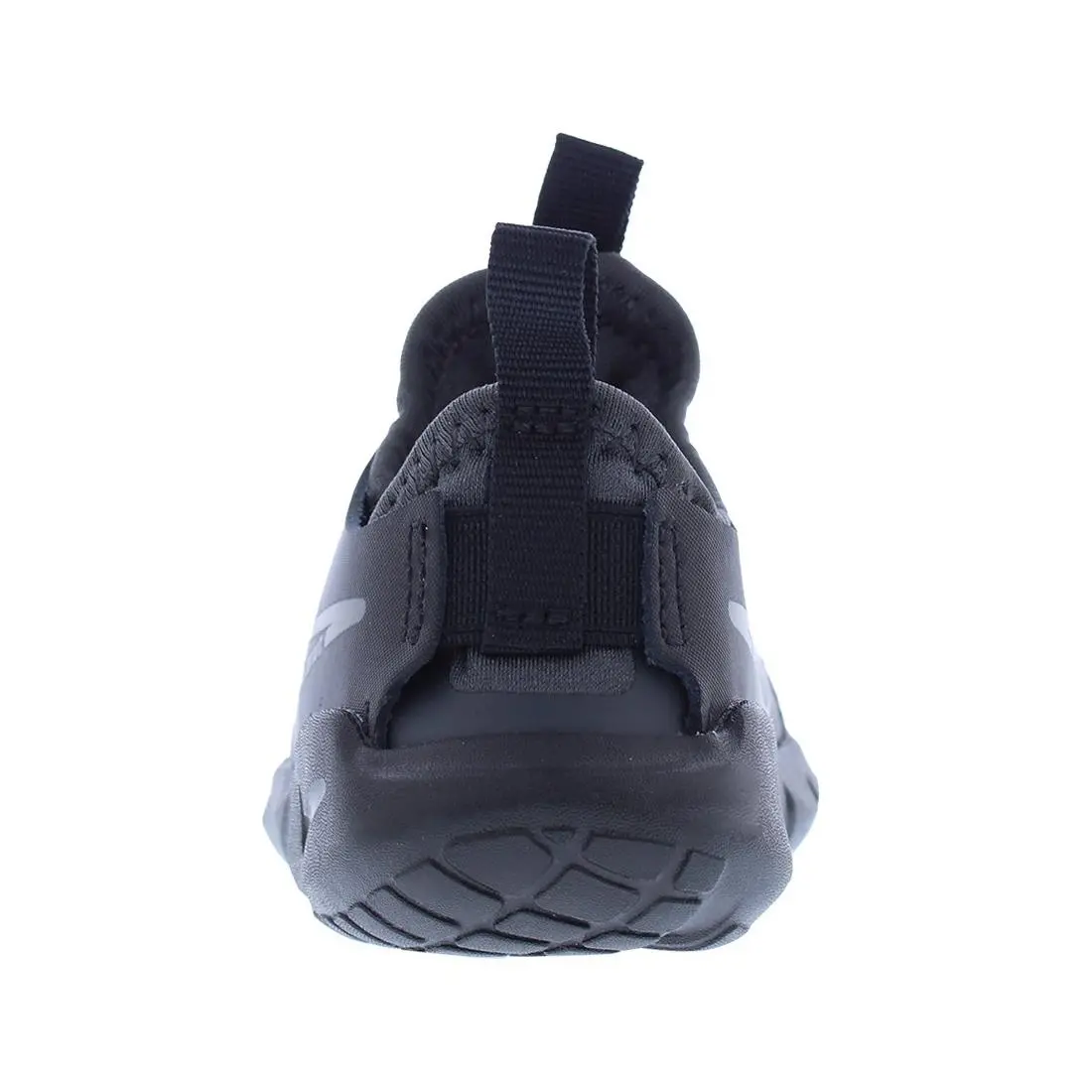 Nike shoes - DJ6039001 - DJ6039001 - Black, Main: Black (UPC: 195870309947) 2