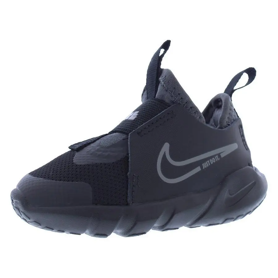 Nike shoes - DJ6039001 - DJ6039001 - Black, Main: Black (UPC: 195870309947) 3