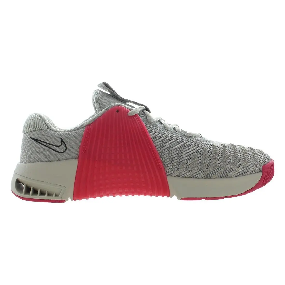 Nike shoes - Nike Metcon 9 - Metcon - DZ2540-004 - Gray, Main: Grey (UPC: 197596931730) 1