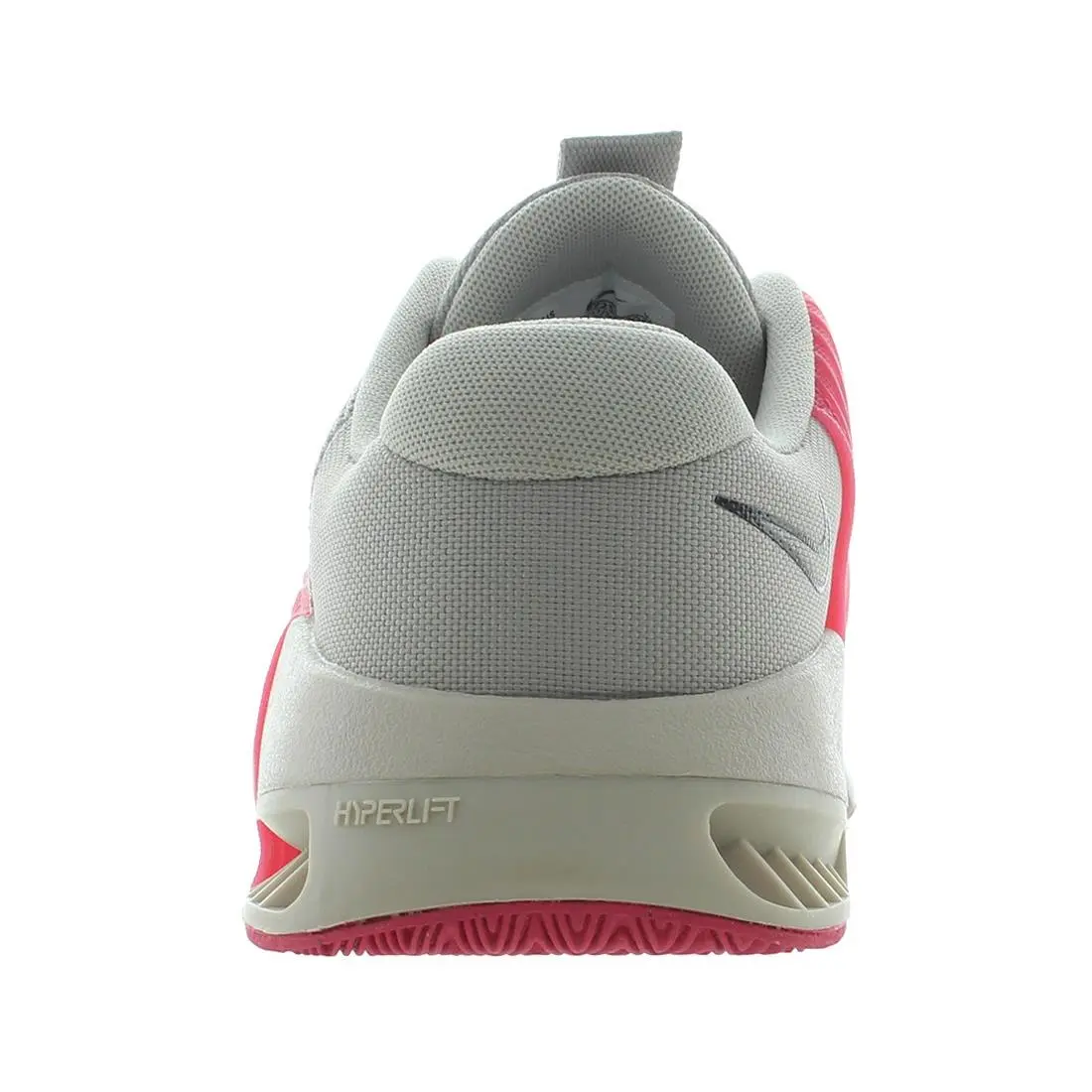 Nike shoes - Nike Metcon 9 - Metcon - DZ2540-004 - Gray, Main: Grey (UPC: 197596931730) 2