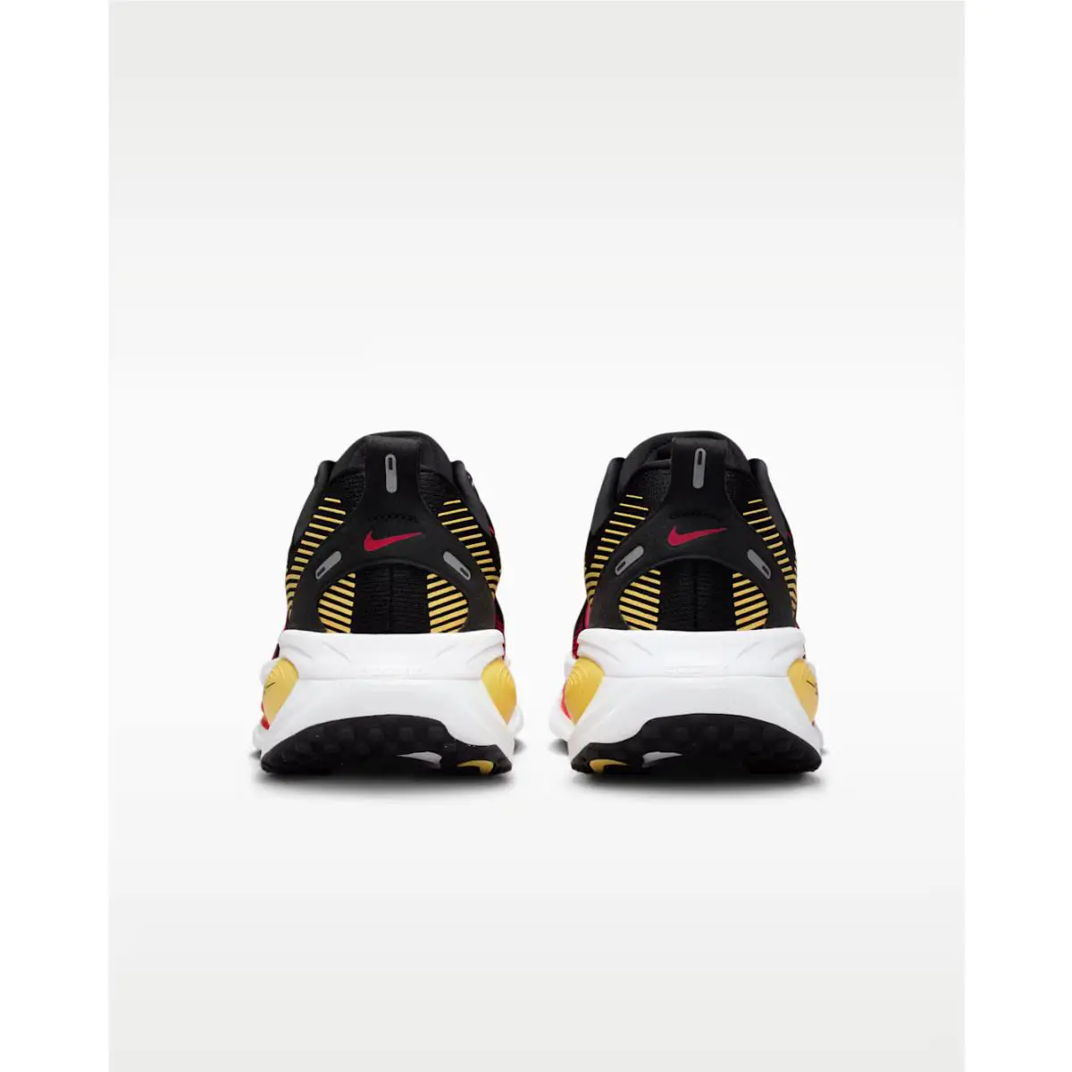Nike shoes - Nike Vomero 18 - Vomero - HM6803-016 - Black 2