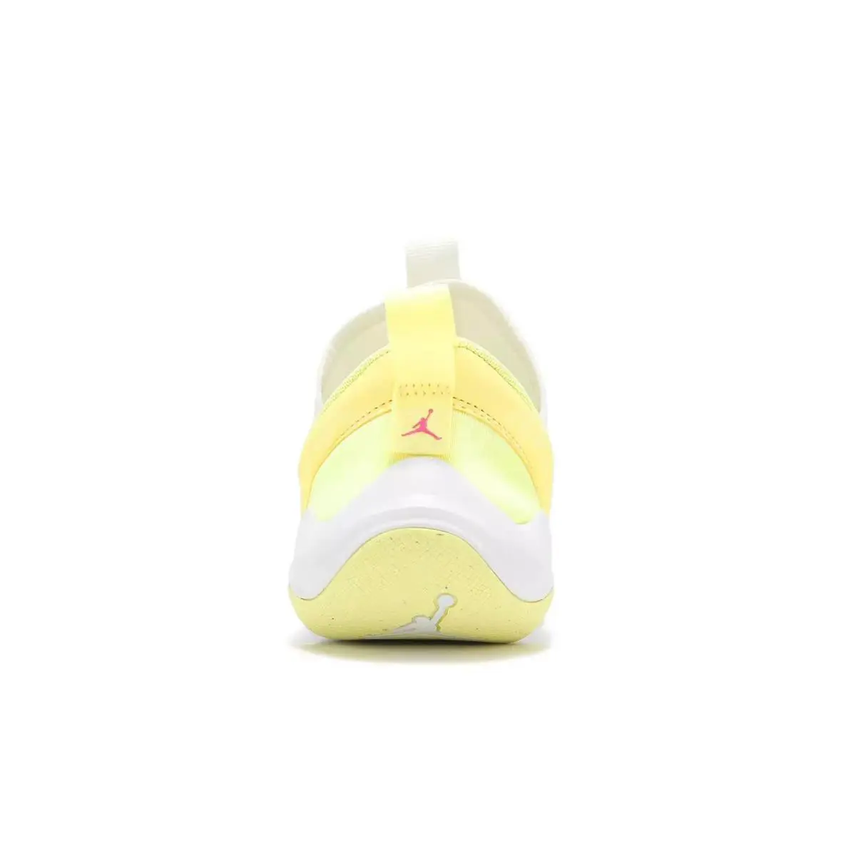 Nike shoes - Jordan 23/7 Ps - Dq9293181 - Yellow (UPC: 197593728340) 6