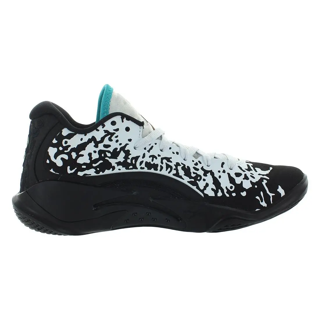 Nike shoes - DV3869002 - DV3869002 - Black/Light British Tan/White, Main: Black (UPC: 197593818591) 0